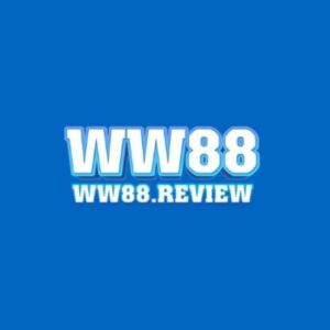 Profile photo of WW88 review