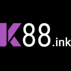 Profile photo of K88 INK