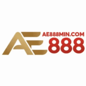 Profile photo of Ae888 com