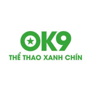 Profile photo of OK9 Schule