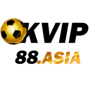 Profile photo of Okvip88 asia
