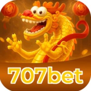 Profile photo of 707bet com