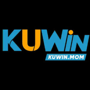 Profile photo of Kuwin mom