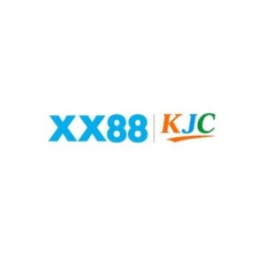 Profile photo of XX88 boo
