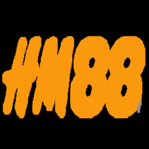 Profile photo of HM88 Gives