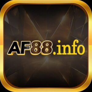 Profile photo of Af88info -