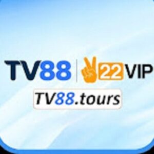 Profile photo of TV88 tours