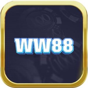 Profile photo of Ww88top1 com