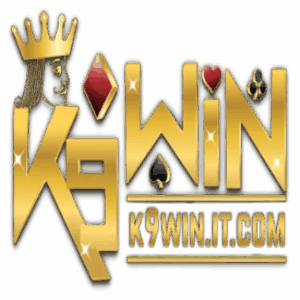 Profile photo of K9wini Itcom