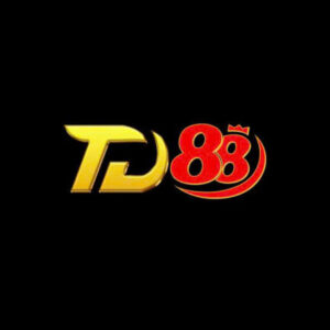 Profile photo of Nhà Cái TD88