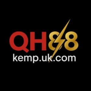 Profile photo of Kemp ukcom