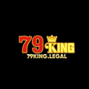 Profile photo of 79King legal
