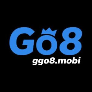 Profile photo of GGo8 Mobi