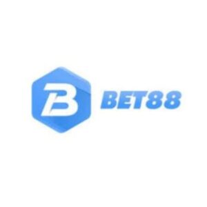 Profile photo of Nhà cái BET88