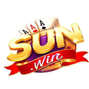 Profile photo of sunwin xeoto