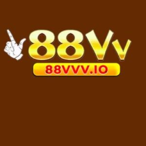 Profile photo of 88vv vio