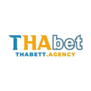 Profile photo of Thabet agency