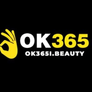 Profile photo of Nhà Cái OK365