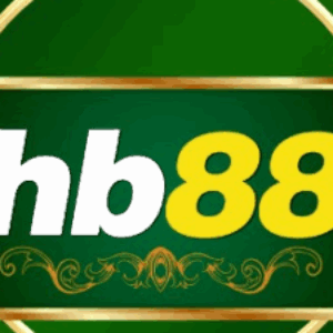 Profile photo of Hb88 Hb88