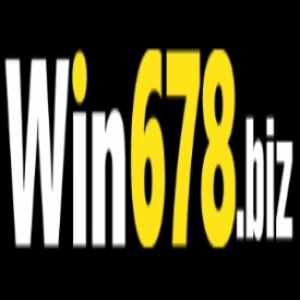 Profile photo of Win678 biz