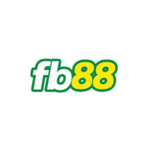 Profile photo of Fb88kl bike