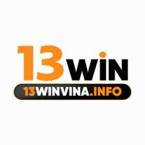 Profile photo of 13 Win