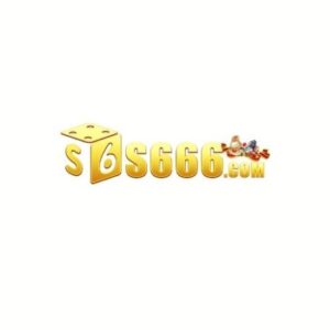 Profile photo of S666 webvip