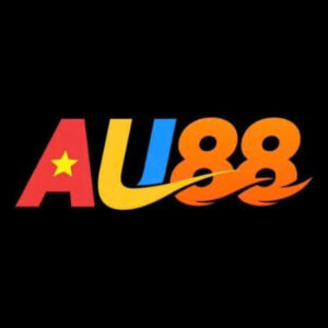 Profile photo of Au88 Jcom