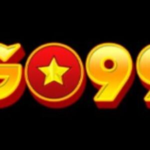 Profile photo of Go99 com