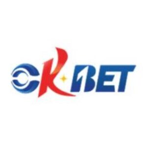 Profile photo of OKBet23 Casino