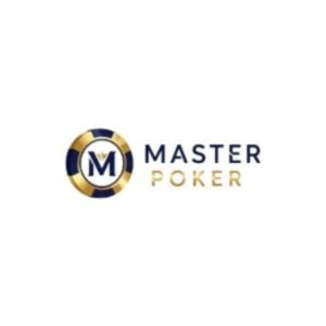 Profile photo of Masterpoker7 com