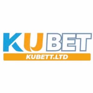 Profile photo of kubett ltd