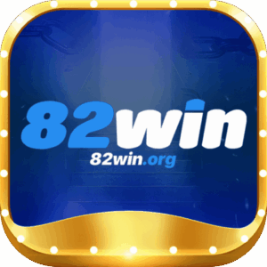 Profile photo of 82win org