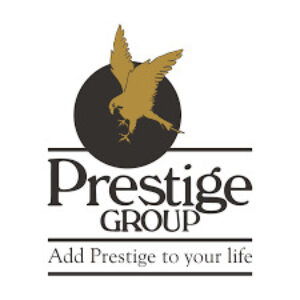 Profile photo of Prestige Park Street