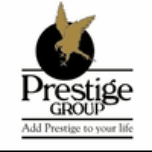 Profile photo of Prestige Pallavaram Gardens