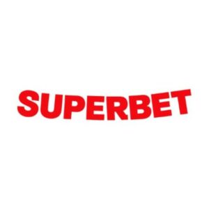 Profile photo of Superbet Site Oficial Slots Online