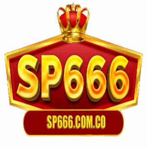 Profile photo of Sp666 com co