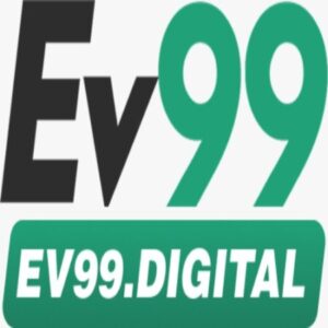 Profile photo of Ev99 digital