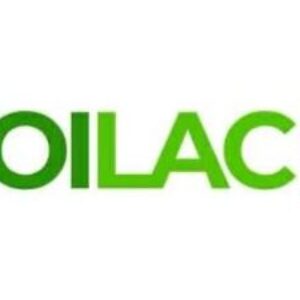 Profile photo of Xoilac Trực Tiếp Bóng Đá Xôi Lạc