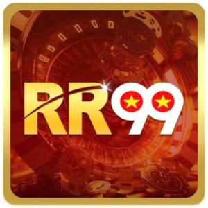 Profile photo of Nhà cái RR99