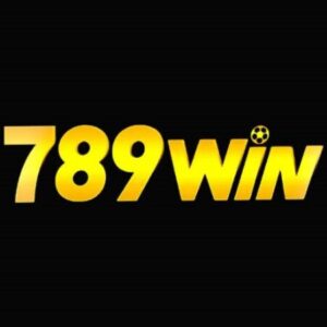 Profile photo of Nhà cái 789WIN