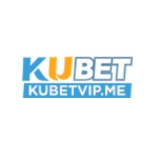 Profile photo of Kubet vipme