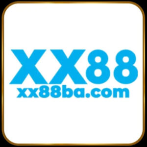 Profile photo of XX88ba com