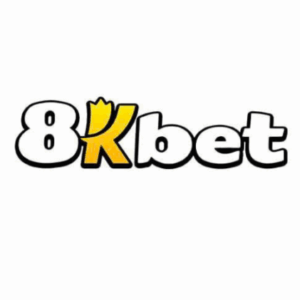 Profile photo of 8kbet Bet