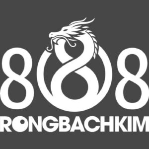 Profile photo of Rồng Bạch Kim 888
