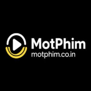 Profile photo of Mot Phim