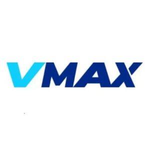 Profile photo of VMAX OSAKA
