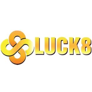 Profile photo of Luck8 onl