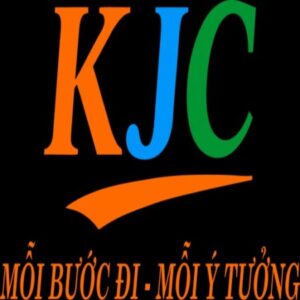 Profile photo of Kjc lol