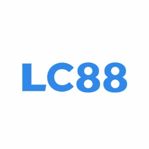 Profile photo of Lc88 baby